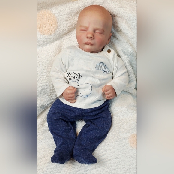 🔴🔴 SOLD 🔴🔴 - Picture 2 of 15